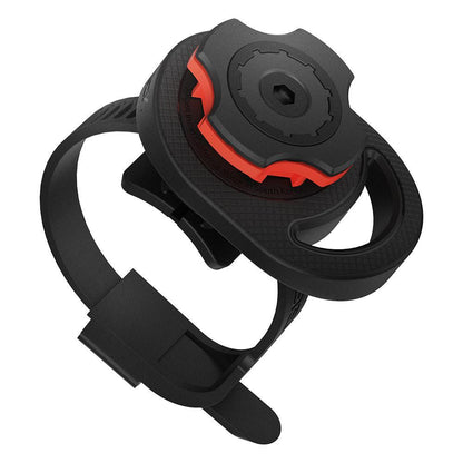 Suporte para Bicicleta Spigen MS100, Universal, Preto 000MP25057