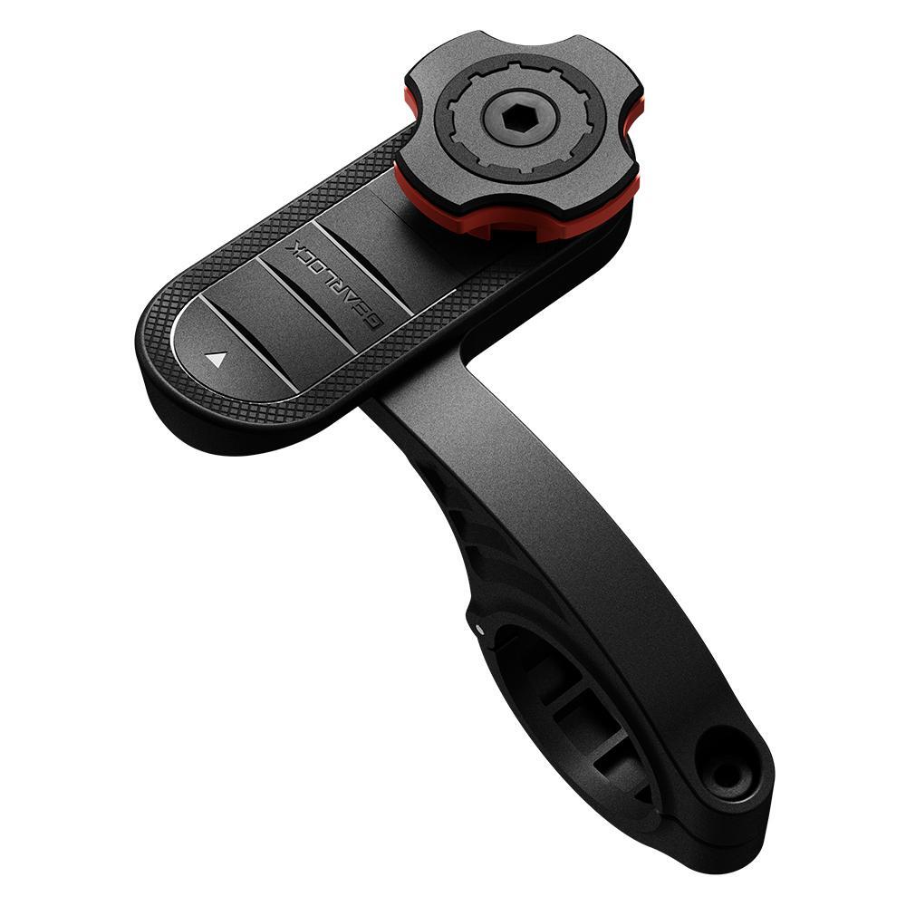Spigen MF100 Bike Mount, Universal, Black 000MP25056