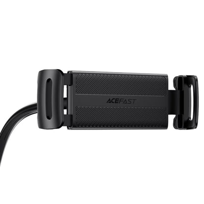Acefast E40 Desk Stand for Phone, Universal, Black