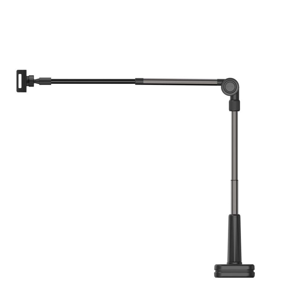 Suporte de Escritório Fixed Relax, 7 polegadas - 13 polegadas, Preto