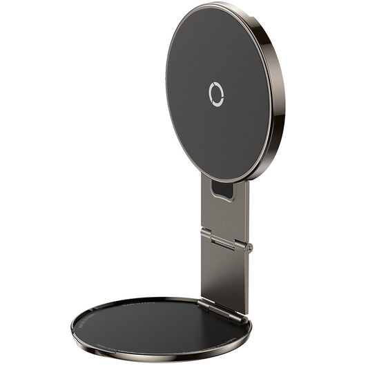 Suporte Magnético Baseus PrimeTrip VX1, Universal, Preto C4016900C123-00