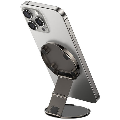 Suporte Magnético Baseus PrimeTrip VX1, Universal, Preto C4016900C123-00