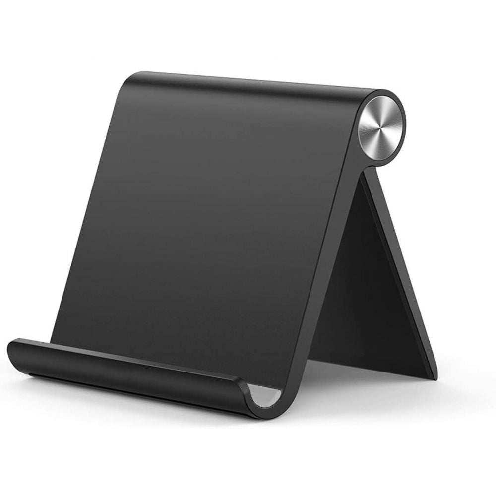 Suporte de Escritório Tech-Protect Z1, Universal, Preto