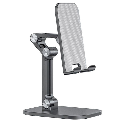Suporte de Secretária Tech-Protect Z3, Universal, Cinzento
