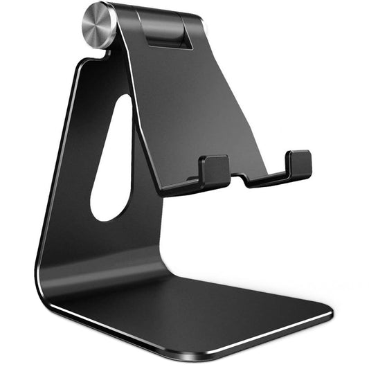 Suporte de Escritório Tech-Protect Z4a, Universal, Preto