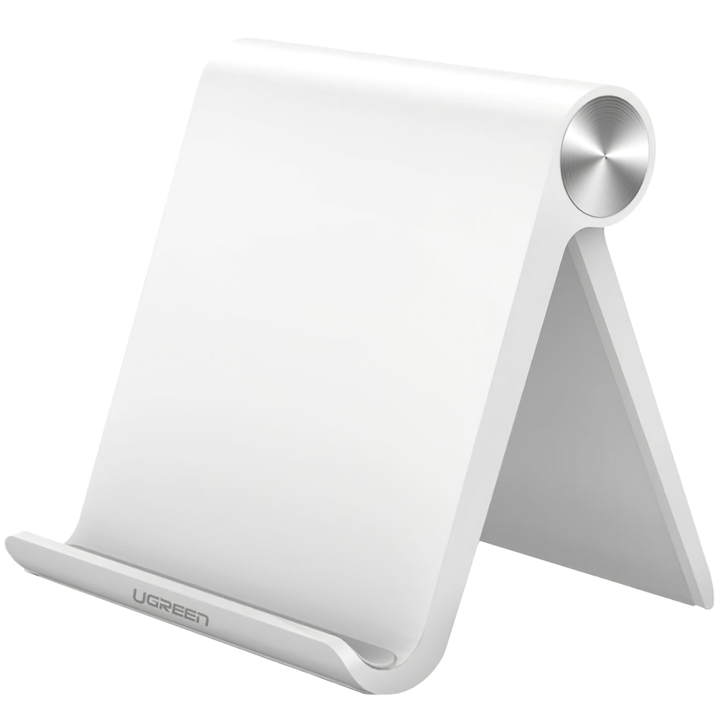 Suporte de Escritório UGREEN LP106, Universal, Branco