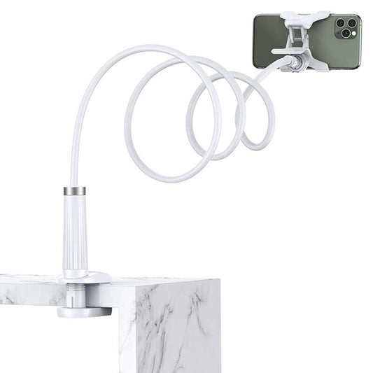 Suporte de Secretária UGREEN LP113 (30488), Universal, Branco