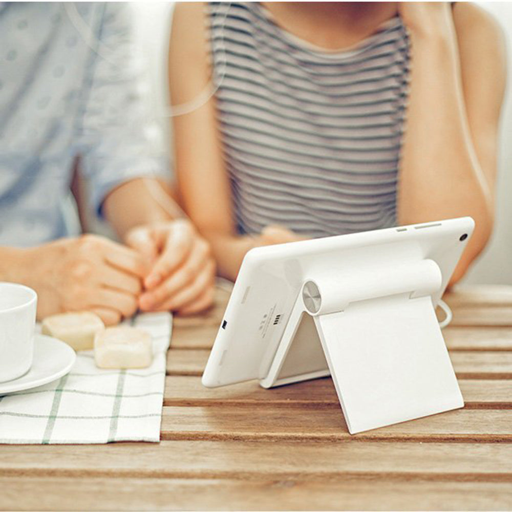 UGREEN LP115 (30485) Universal Desk Stand, White