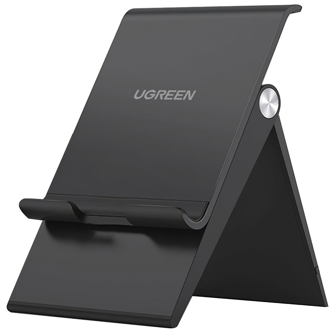 Suporte de Escritório UGREEN LP247, Universal, Preto