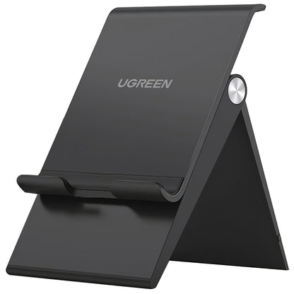 Suporte de Escritório UGREEN LP247, Universal, Preto