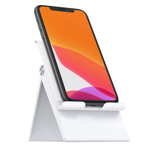 Suporte de Escritório UGREEN LP247 (80704), Universal, Branco