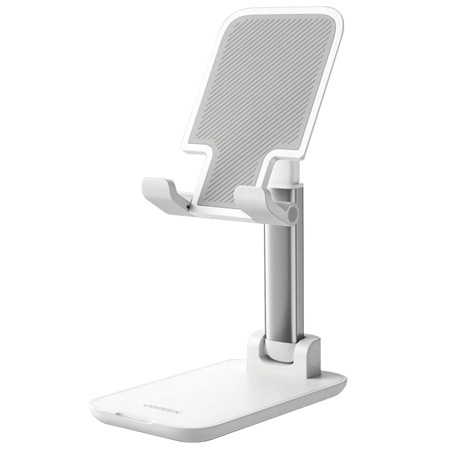 Suporte de Escritório UGREEN LP373, Universal, Branco