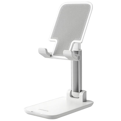 Suporte de Escritório UGREEN LP373, Universal, Branco