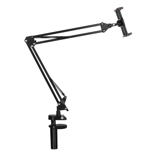 Suporte de Escritório UGREEN para Telefone / Tablet, Preto