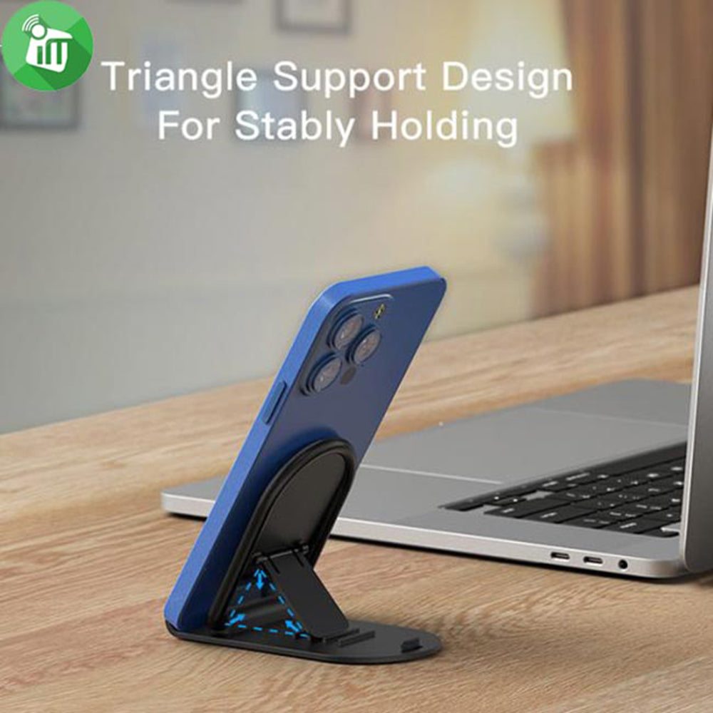 Suporte de Escritório Yesido C141, 4.7inch - 7.9inch, Preto