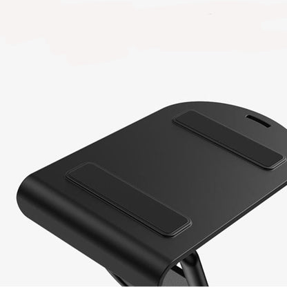 Suporte de Escritório Yesido C141, 4.7inch - 7.9inch, Preto