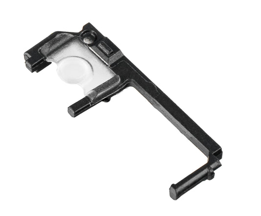 Suporte Botão On-Off Huawei Pura 80 Pro / Pura 80 Ultra, Service Pack 51691101