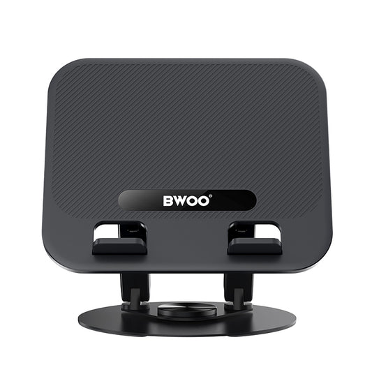 Suporte BWOO ZJ-131 para Portátil / Tablet, Preto