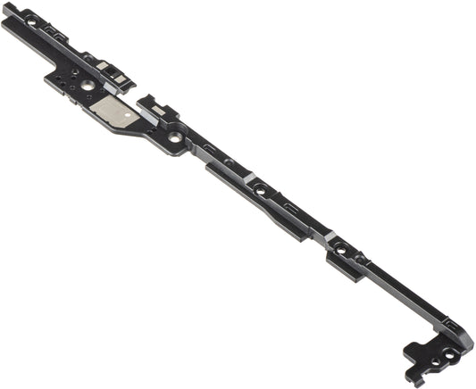 Suporte da Câmara Frontal Honor Pad X8b, Service Pack 9706ADAG