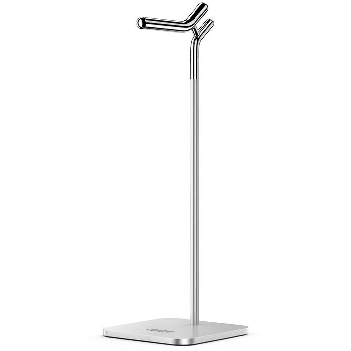 Suporte para Fones UGREEN LP143, Cinzento