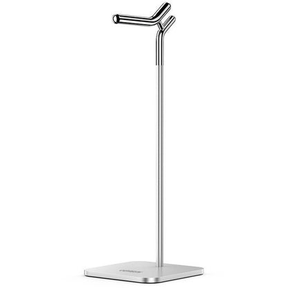 Suporte para Fones UGREEN LP143, Cinzento