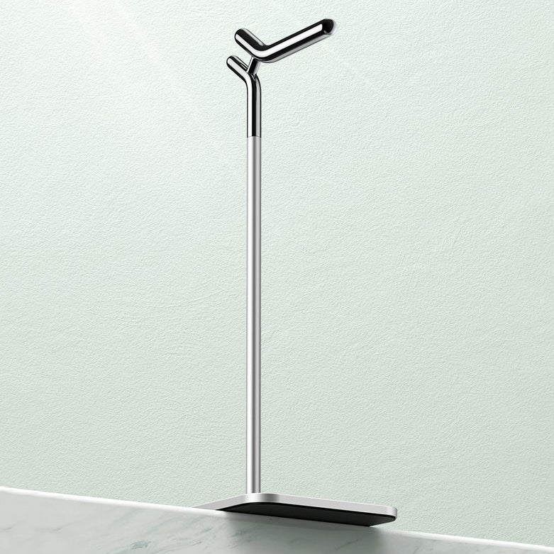 Suporte para Fones UGREEN LP143, Cinzento