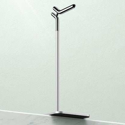 Suporte para Fones UGREEN LP143, Cinzento