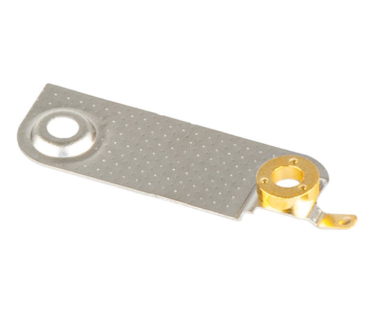 Suporte Conector de Carregamento Google Pixel 8, Service Pack G853-01546-00