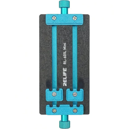 Relife RL-601L Mini PCB Work Holder
