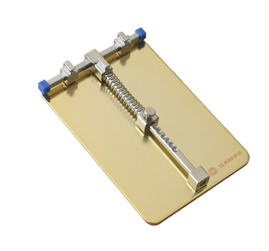 Suporte de Trabalho PCB Sunshine SS-601A
