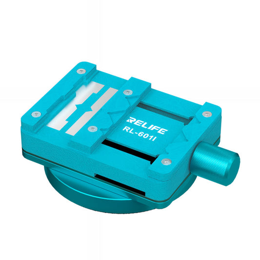 Suporte de Trabalho PCB Relife RL-601I