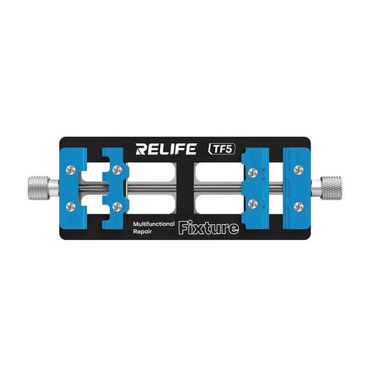 Suporte de Trabalho PCB Relife TF5