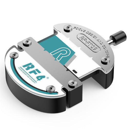 Suporte de Trabalho PCB RF4 RF-FT09