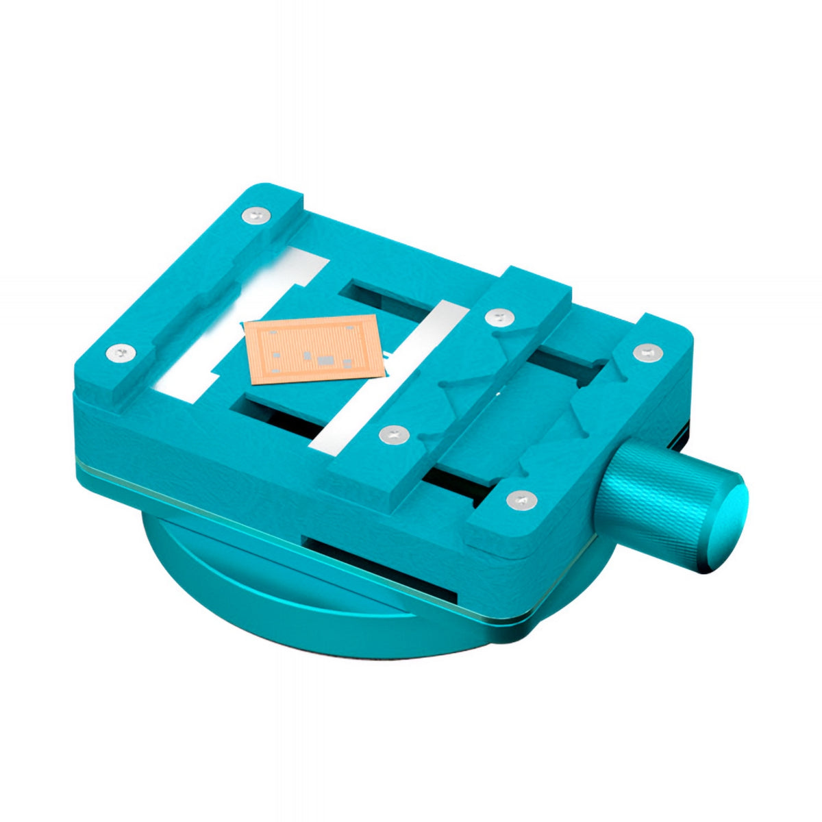 Relife RL-601I PCB Work Stand