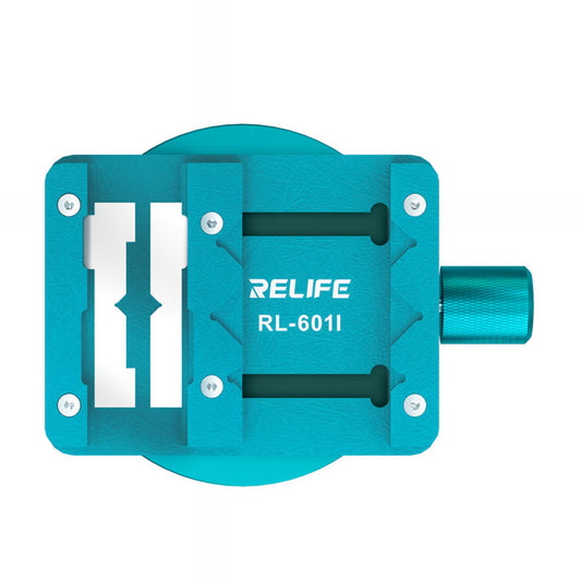 Suporte de Trabalho PCB Relife RL-601I