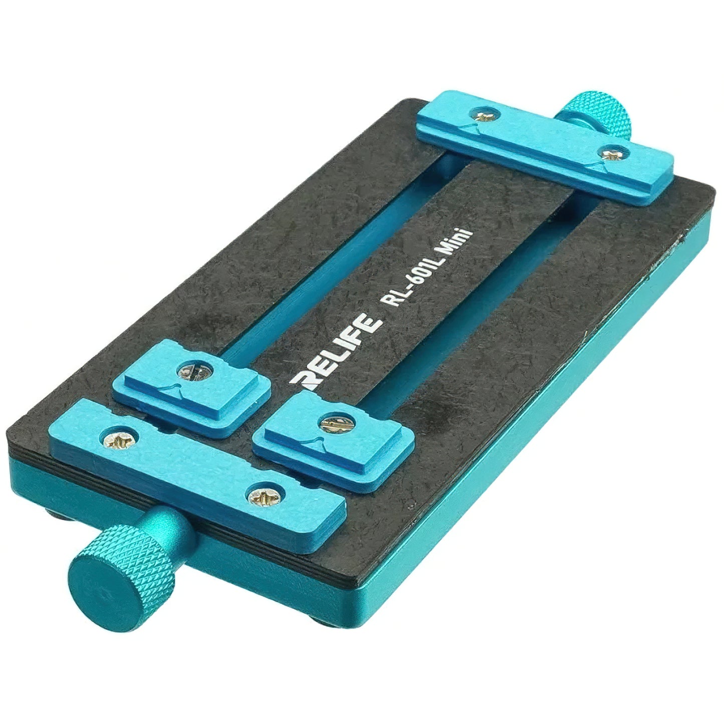Relife RL-601L Mini PCB Work Holder