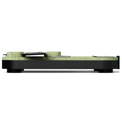PCB Work Holder RF4 RF-FT02 Mini