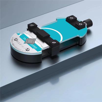 PCB Work Holder RF4 RF-FTH