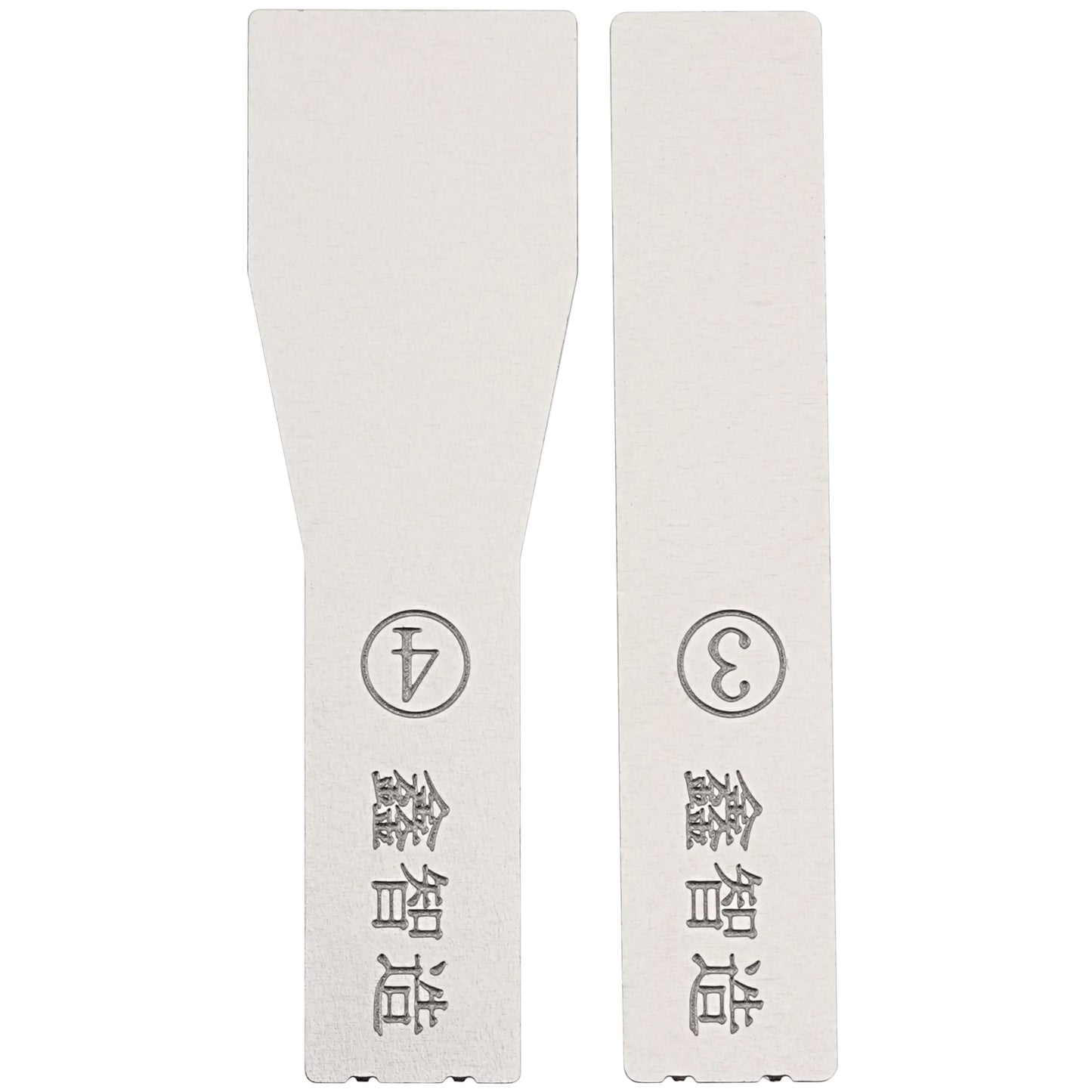 Suporte de Trabalho Reballing XZZ L23 para CPU Apple A8 - A16