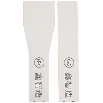 Suporte de Trabalho Reballing XZZ L23 para CPU Apple A8 - A16