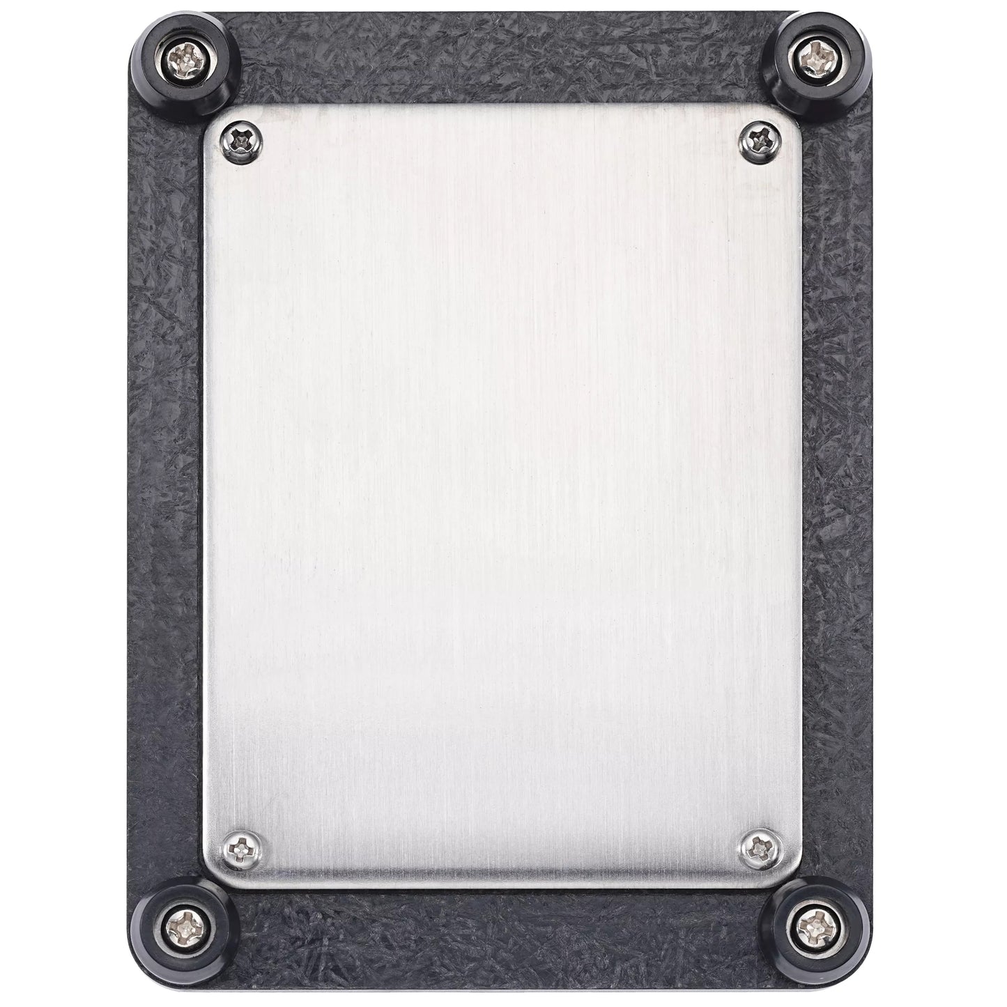 Suporte de Trabalho Reballing XZZ L23 para CPU Apple A8 - A16