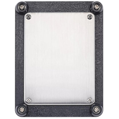 Suporte de Trabalho Reballing XZZ L23 para CPU Apple A8 - A16