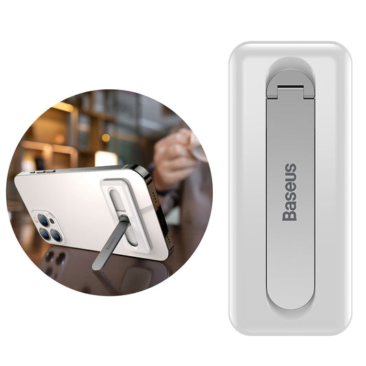 Suporte de Escritório Baseus, Branco LUXZ000002