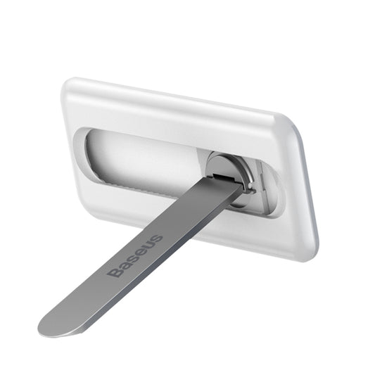 Suporte de Escritório Baseus, Branco LUXZ000002