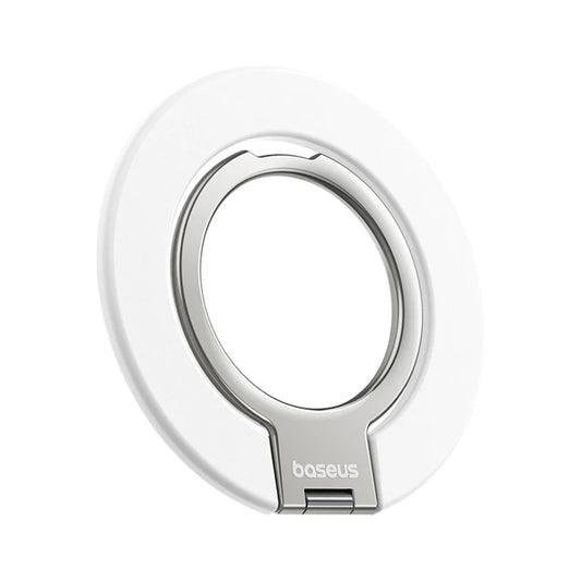 Suporte Anel Baseus MagPro 3, Branco S0TY002131