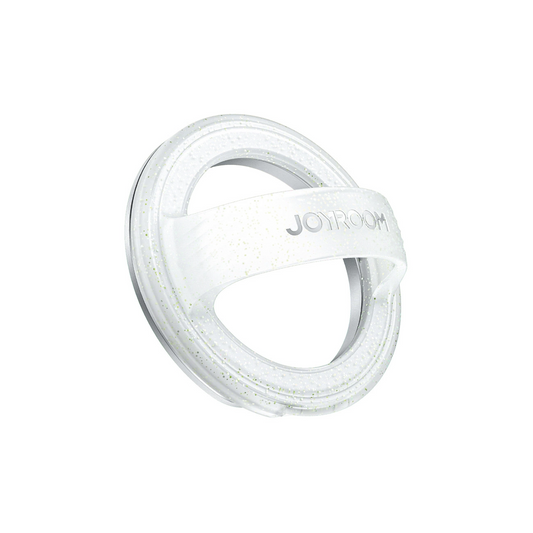 Suporte Anel Joyroom JR-ZS500, Universal, Branco