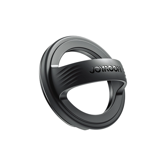 Suporte Anel Joyroom JR-ZS500, Universal, Preto