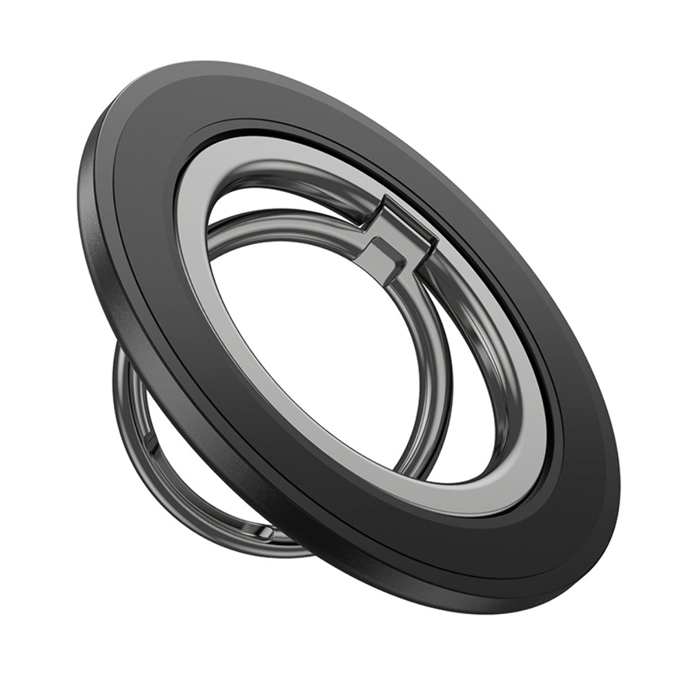 Suporte Anel HOCO GH3, Preto