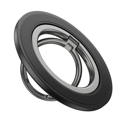 Suporte Anel HOCO GH3, Preto