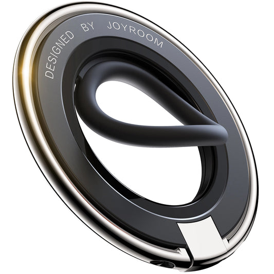 Suporte Anel Joyroom JR-ZS383, Universal, Preto